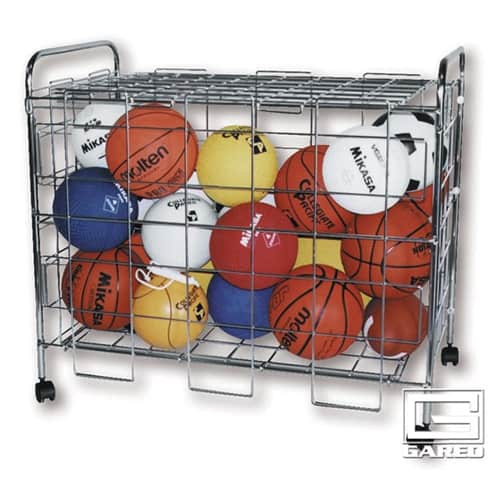 EQUIPMENTS USED IN BASKETBALL – Sports